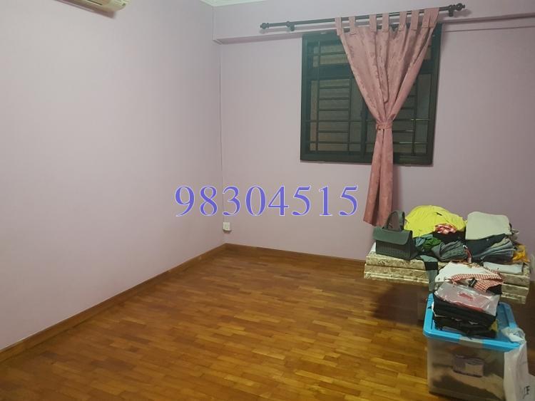 Blk 418 Ang Mo Kio Avenue 10 (Ang Mo Kio), HDB 3 Rooms #157470282